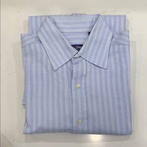 Sean John Long Sleeve Shirt EUC